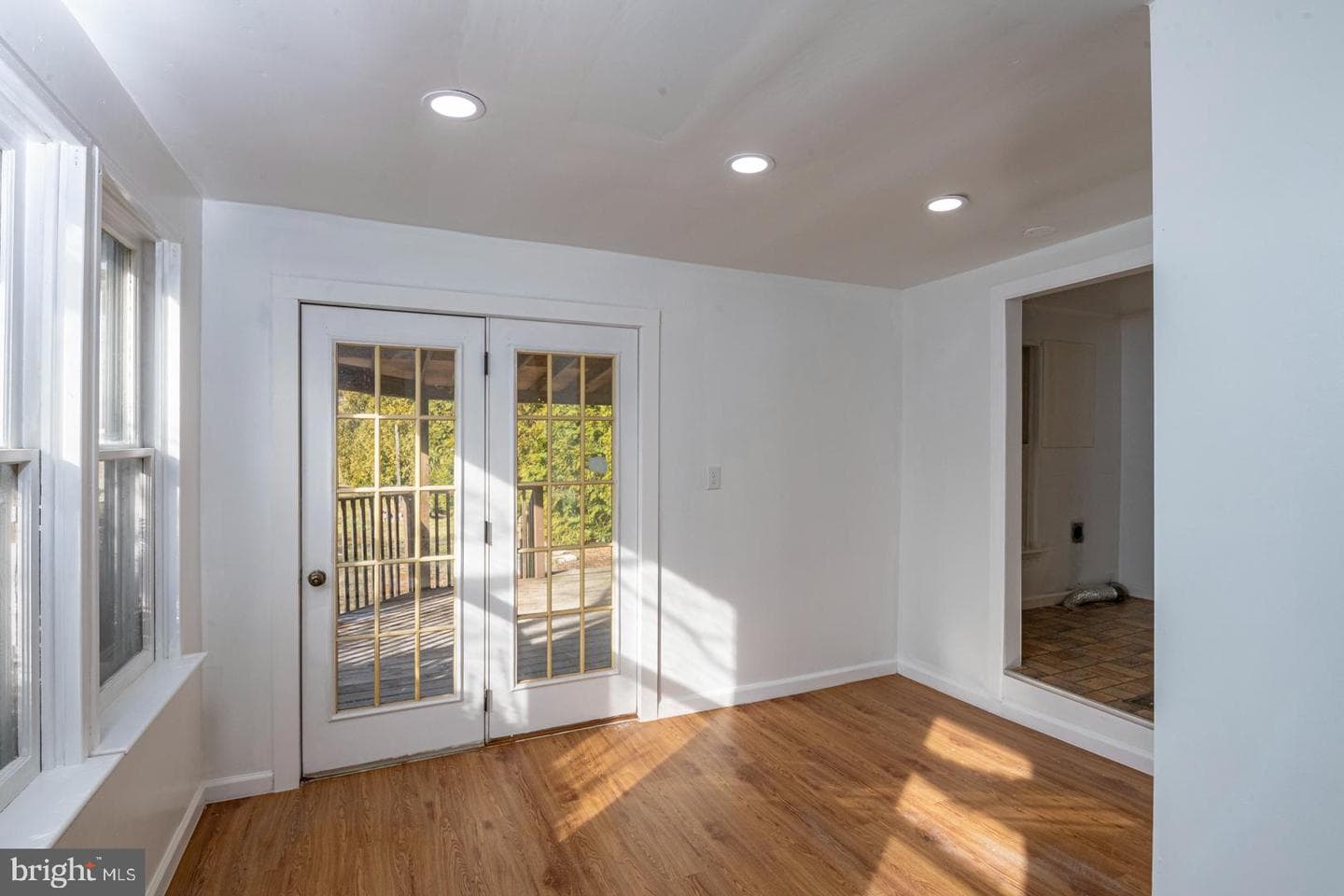 202 Water Street photo 13