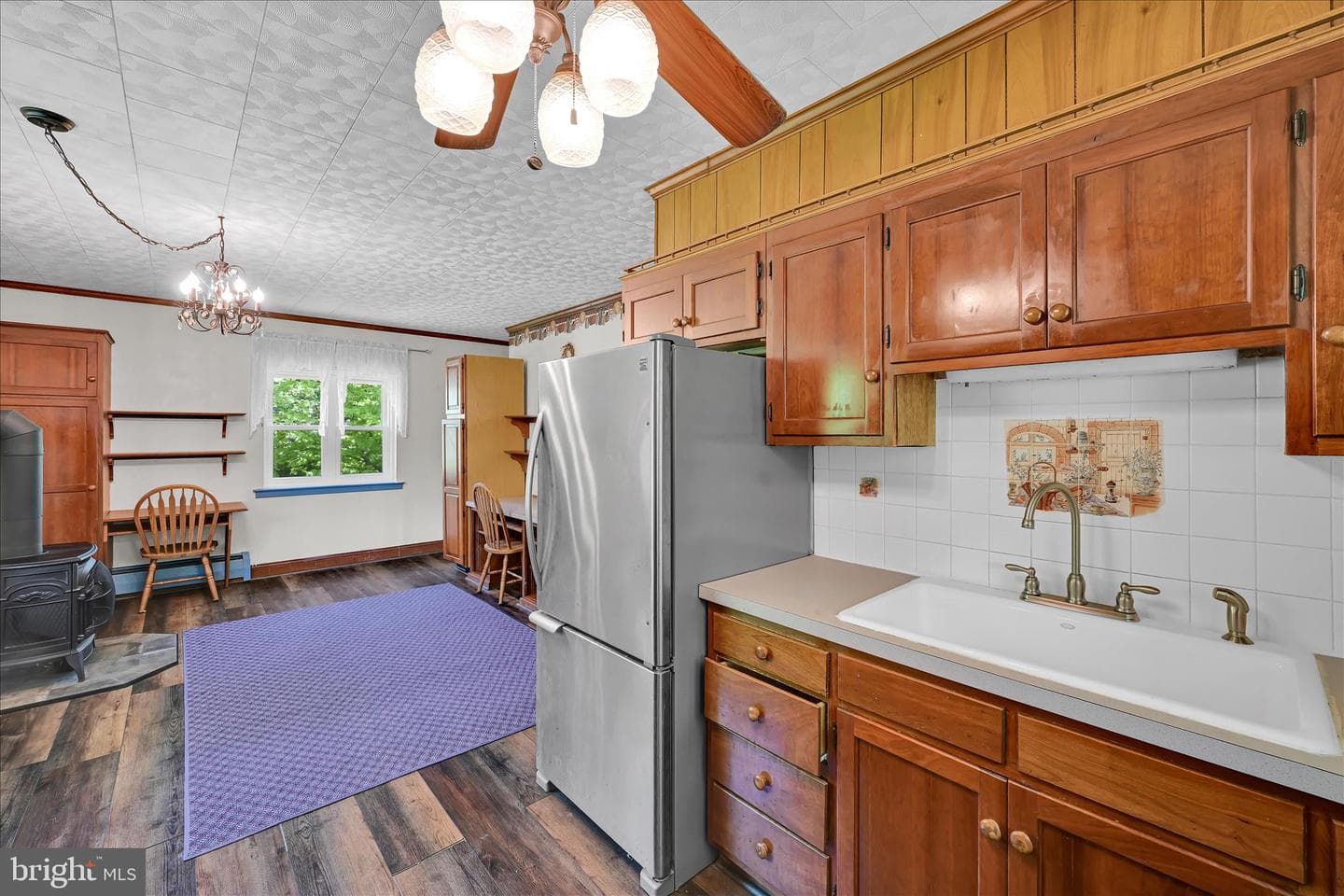 147 Walnut Street photo 13