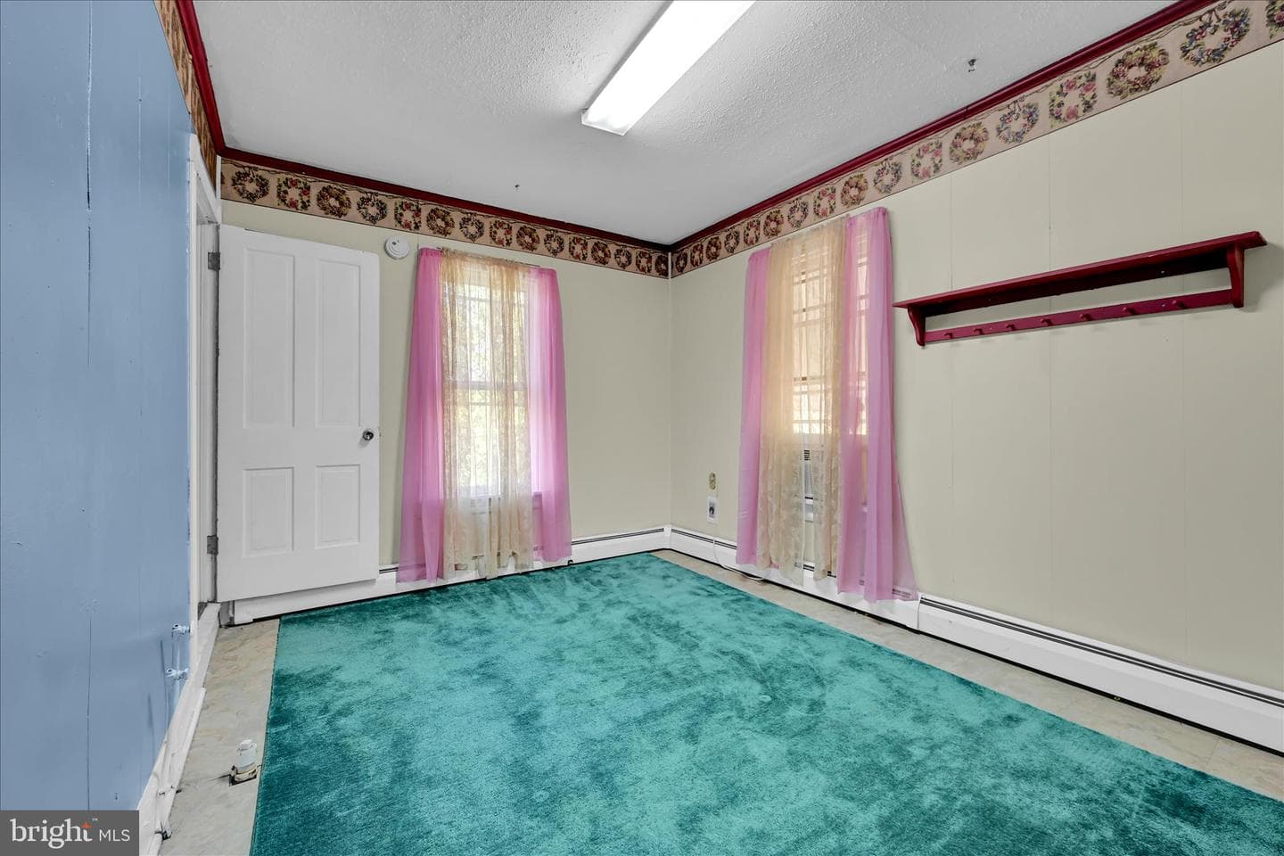 147 Walnut Street photo 14