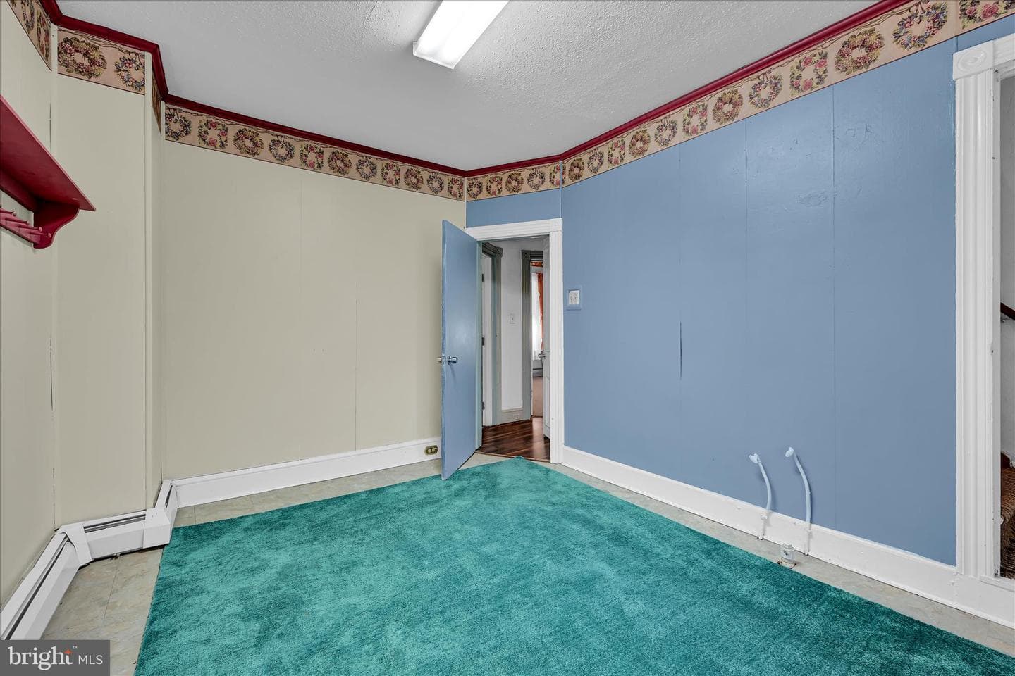 147 Walnut Street photo 15