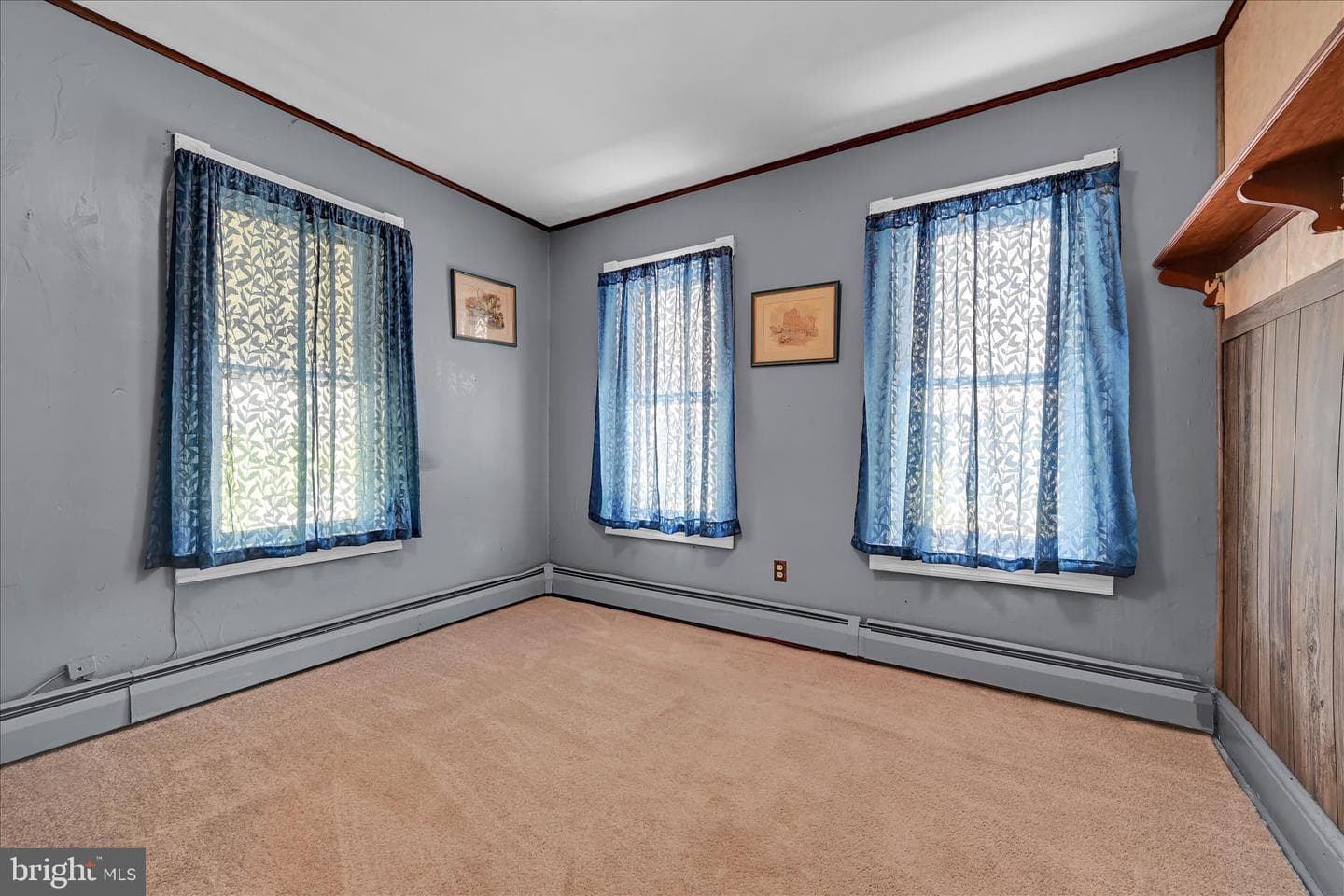 147 Walnut Street photo 16