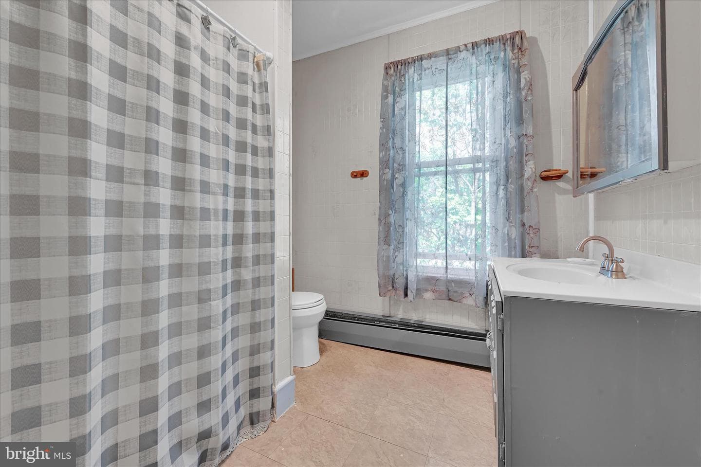 147 Walnut Street photo 20