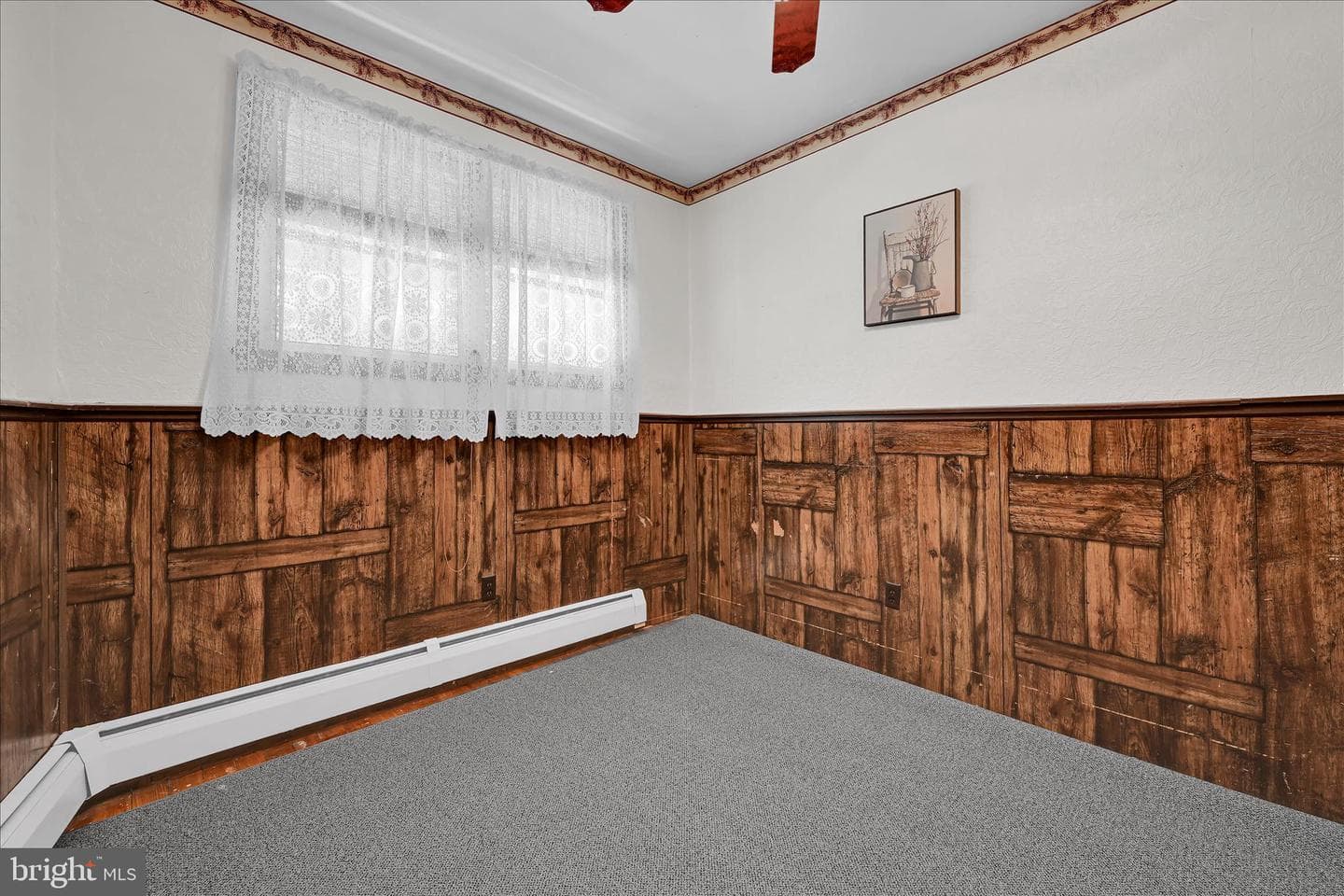 147 Walnut Street photo 21
