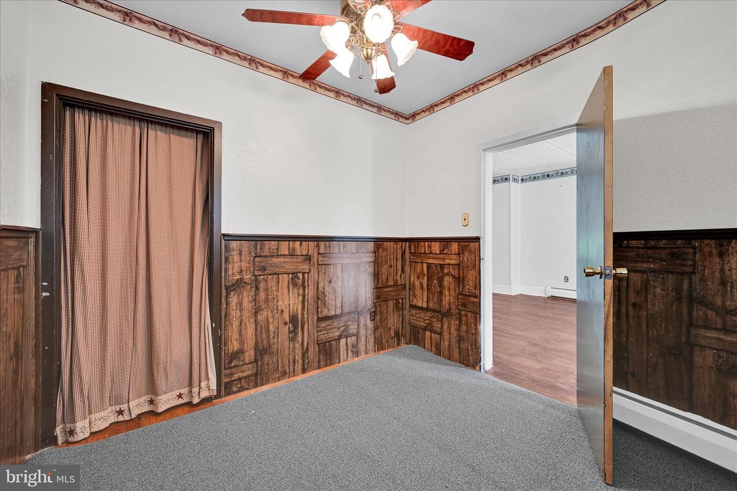 147 Walnut Street photo 22