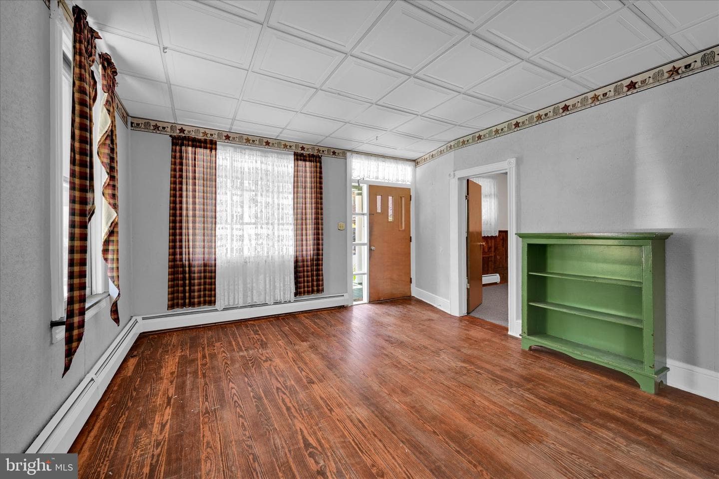 147 Walnut Street photo 24