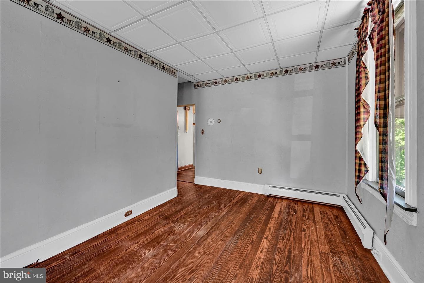 147 Walnut Street photo 25