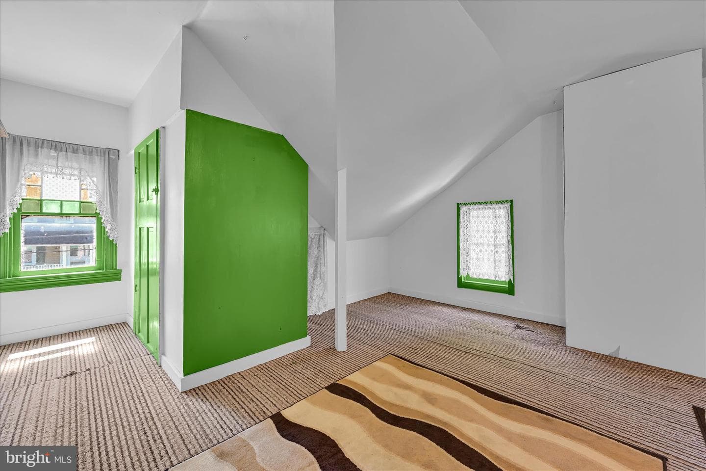 147 Walnut Street photo 27