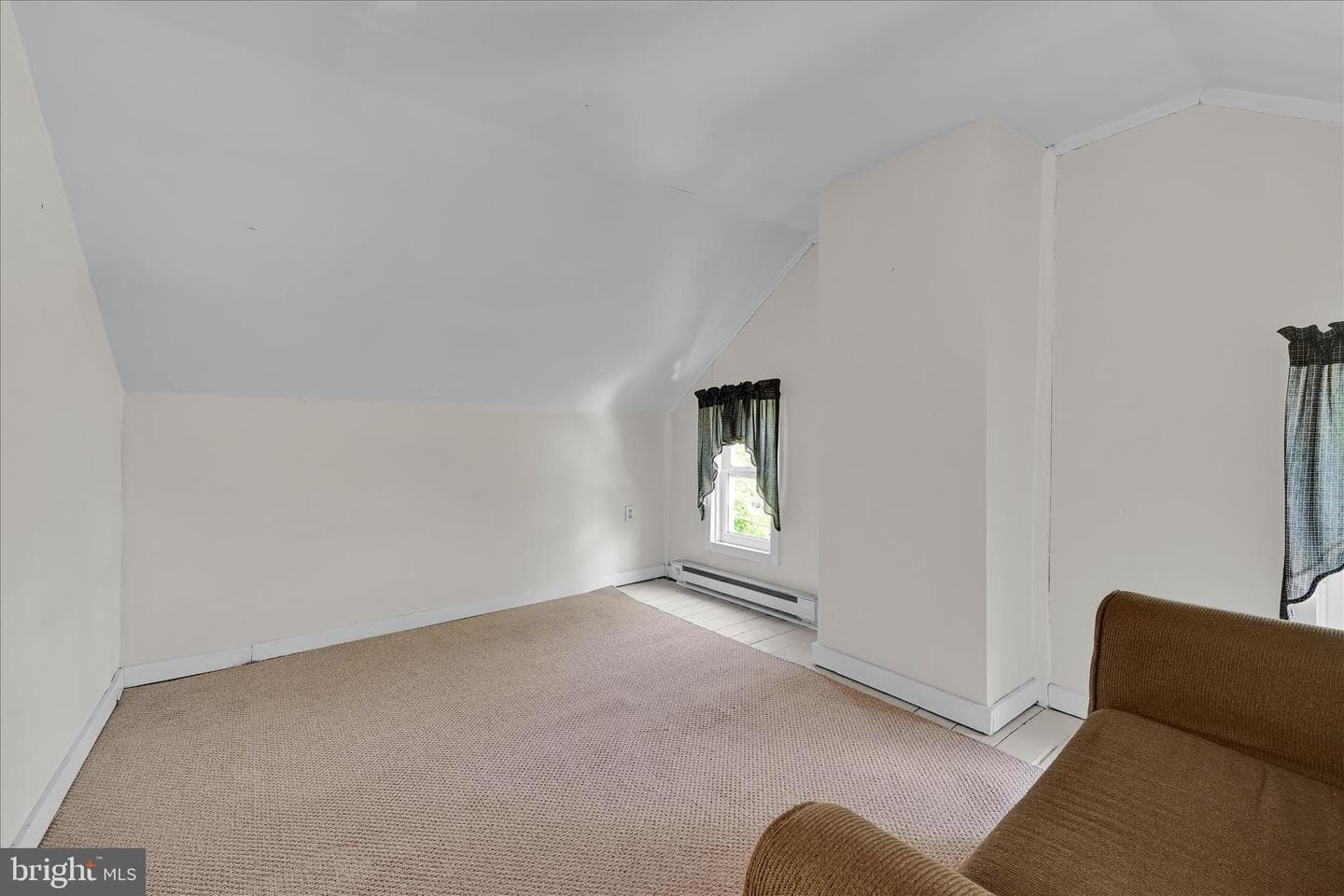 147 Walnut Street photo 29