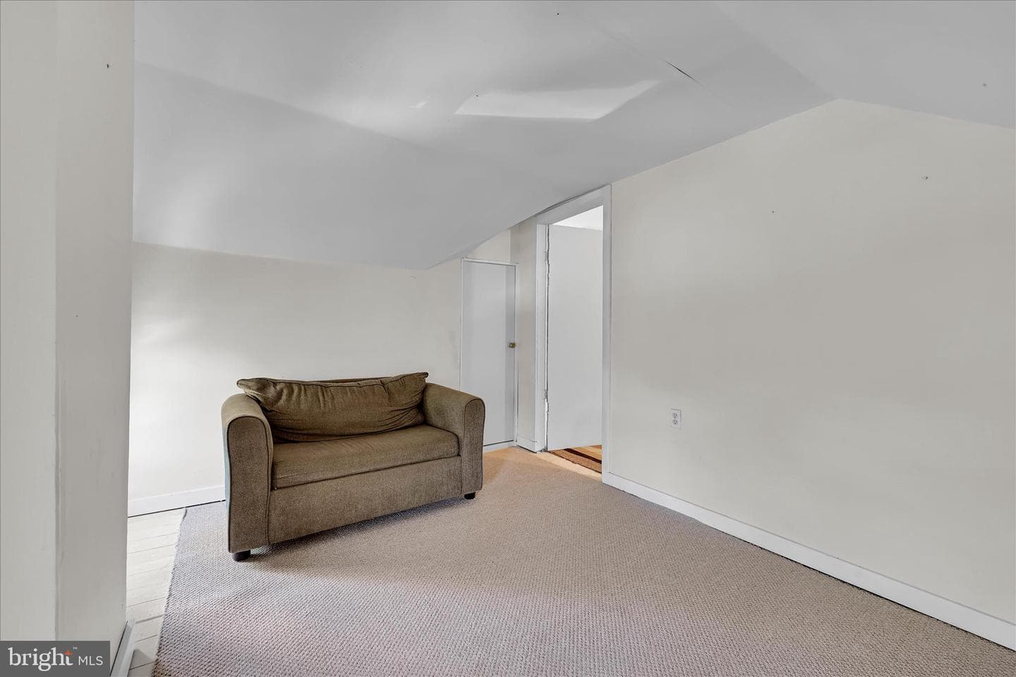 147 Walnut Street photo 30