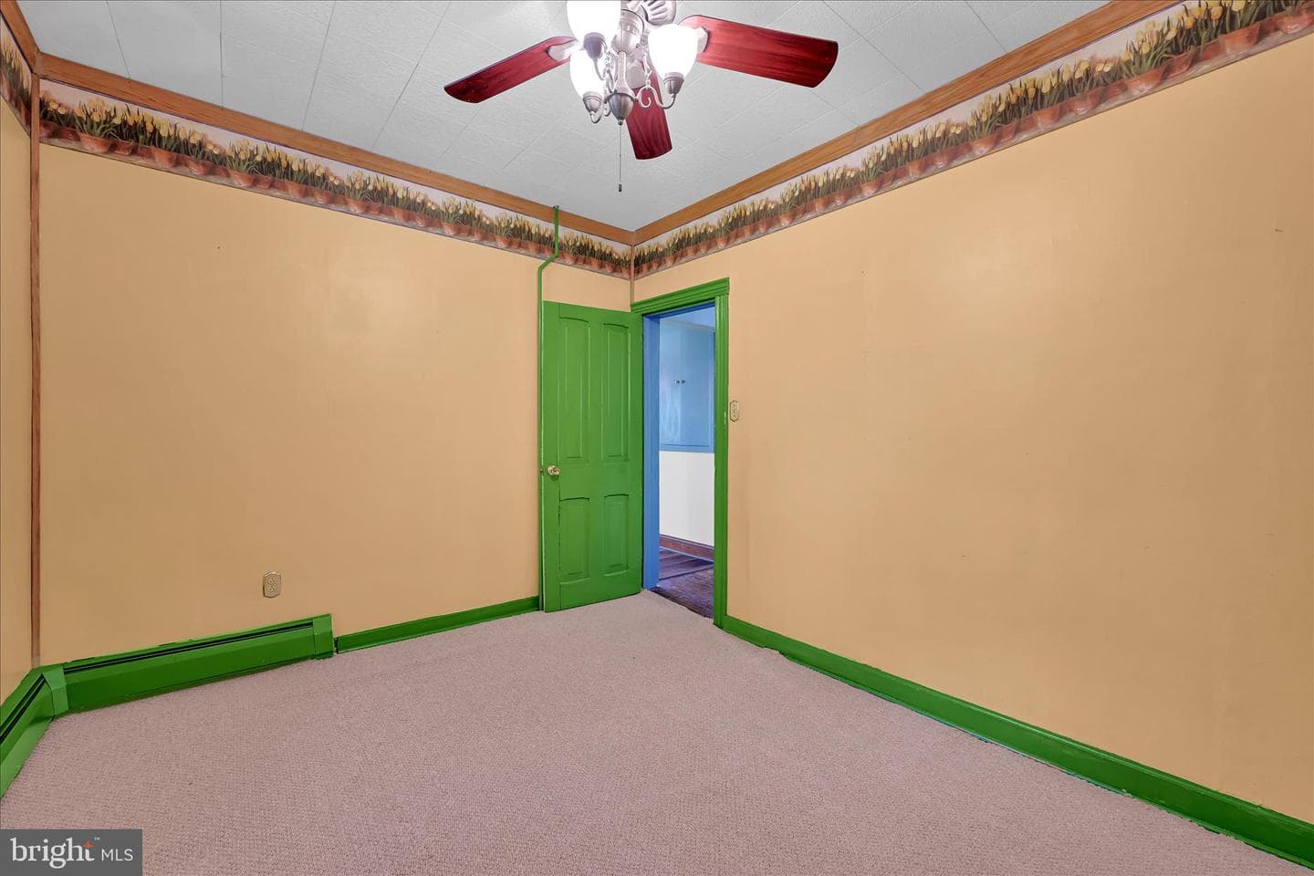 147 Walnut Street photo 32