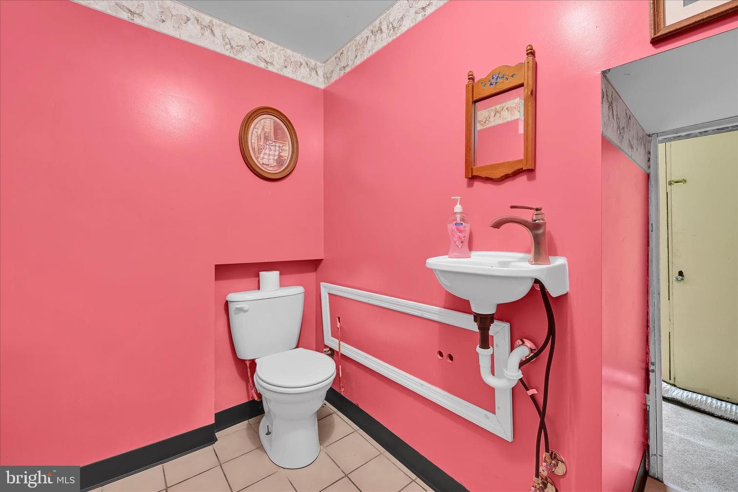 147 Walnut Street photo 36