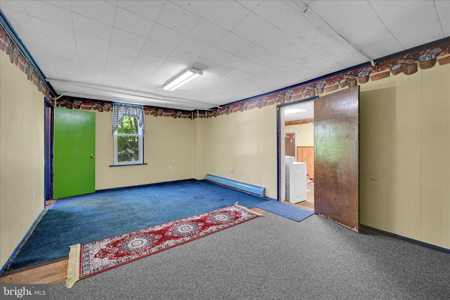 147 Walnut Street photo 38