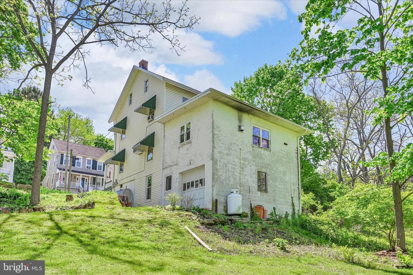 147 Walnut Street photo 40