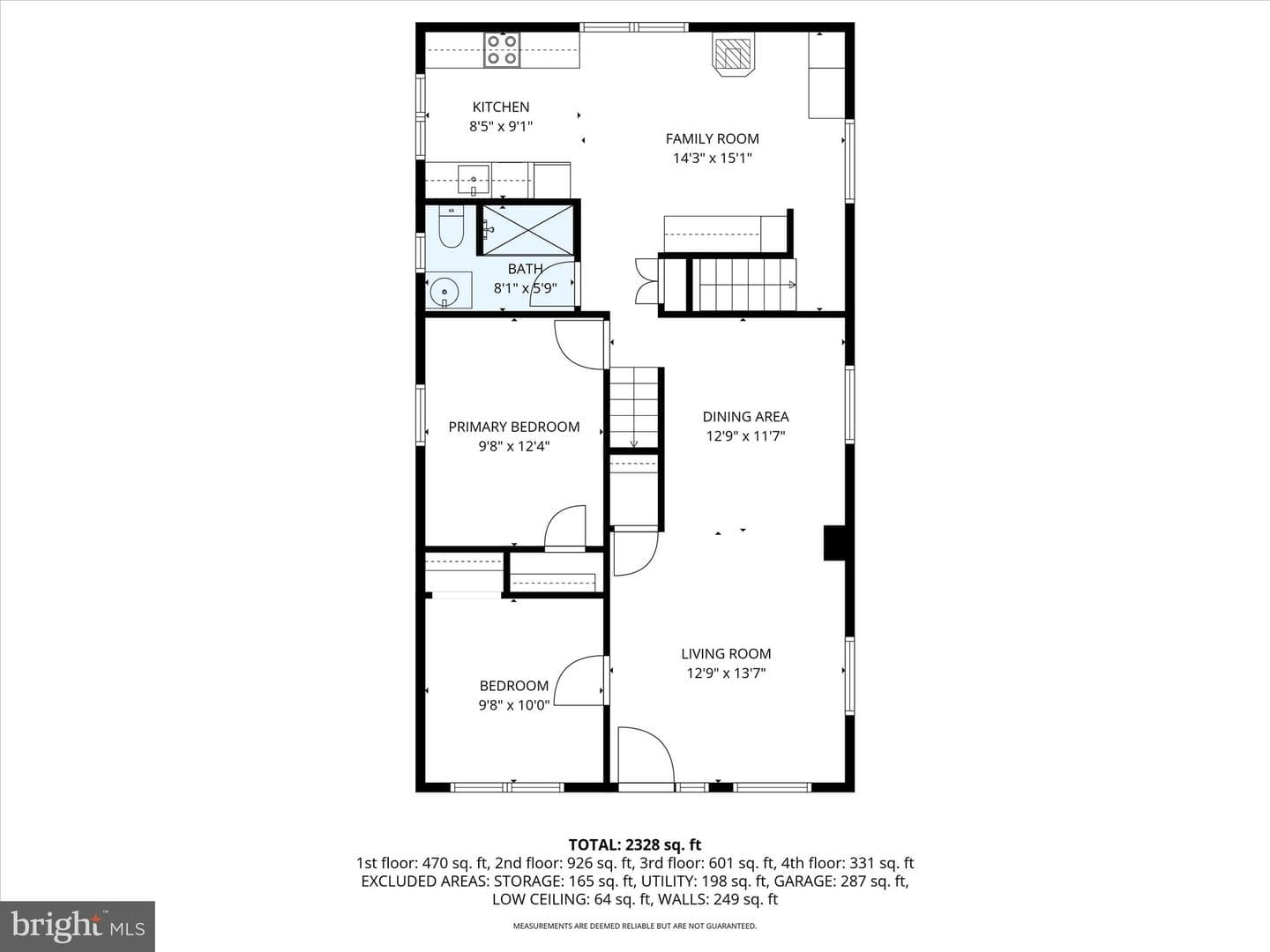 147 Walnut Street photo 43