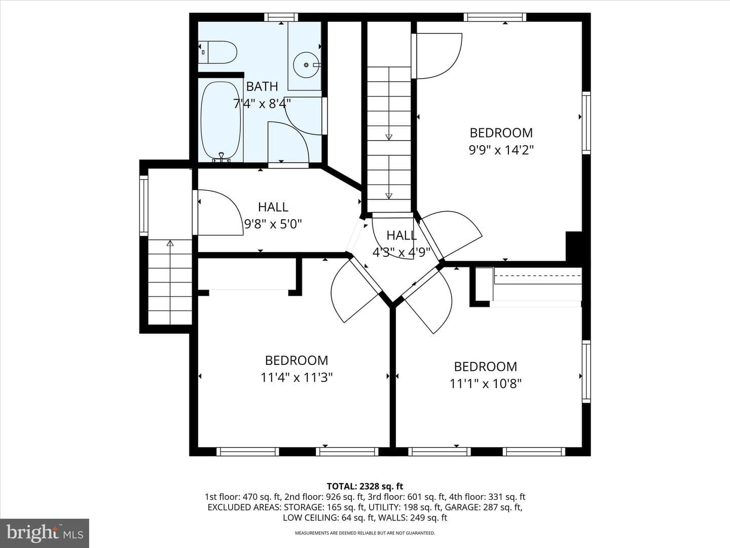 147 Walnut Street photo 44