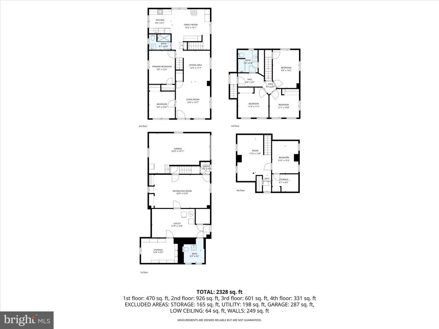 147 Walnut Street photo 46