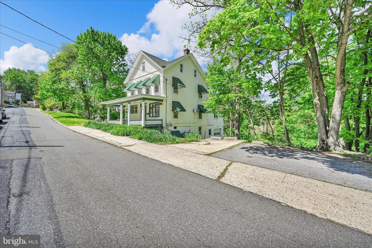 147 Walnut Street photo 6