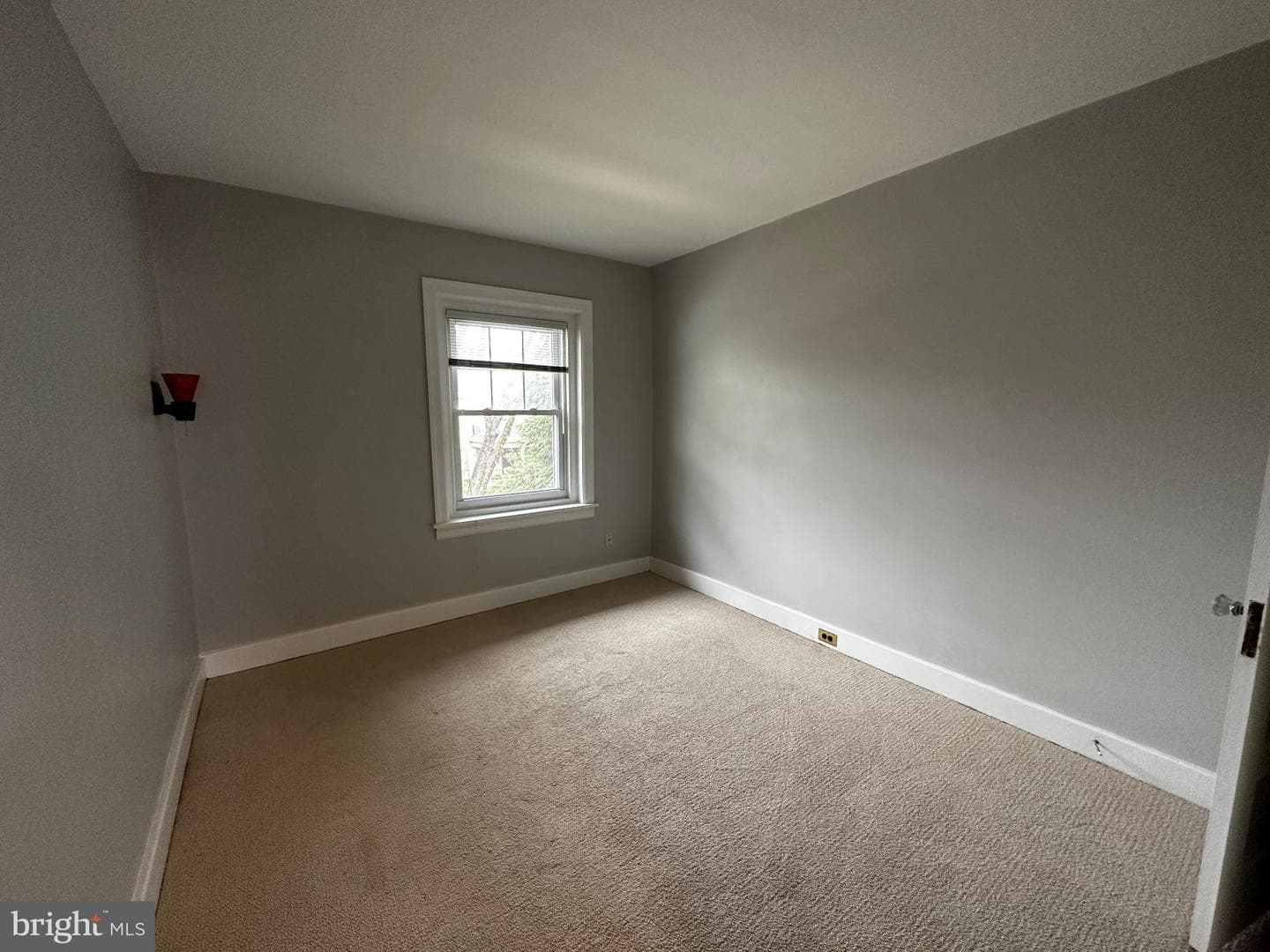 924 Franklin Street photo 10