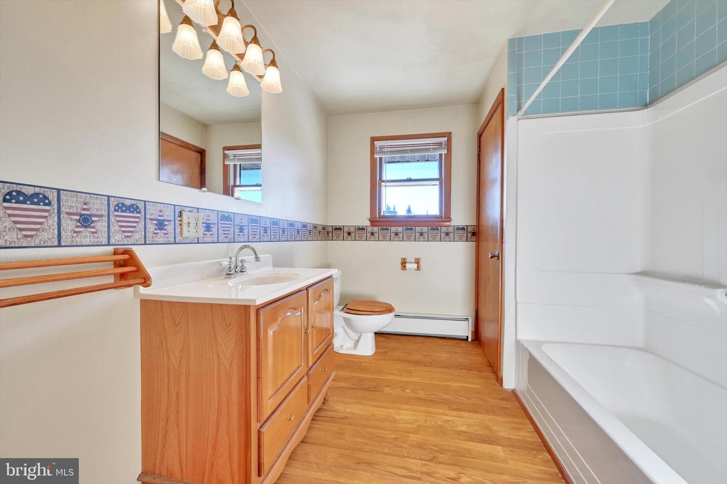 3137 E Galen Hall Road photo 17