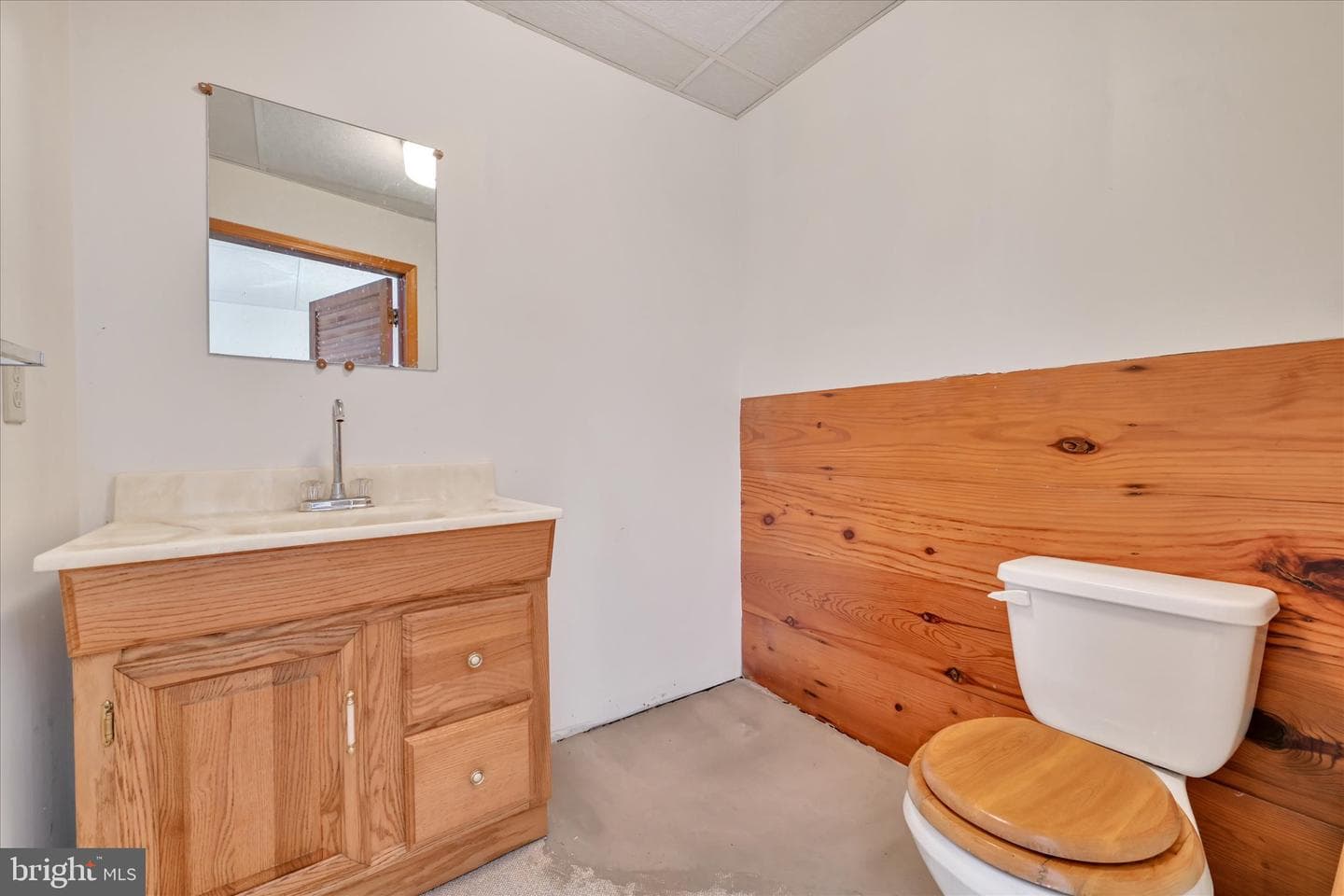 3137 E Galen Hall Road photo 25