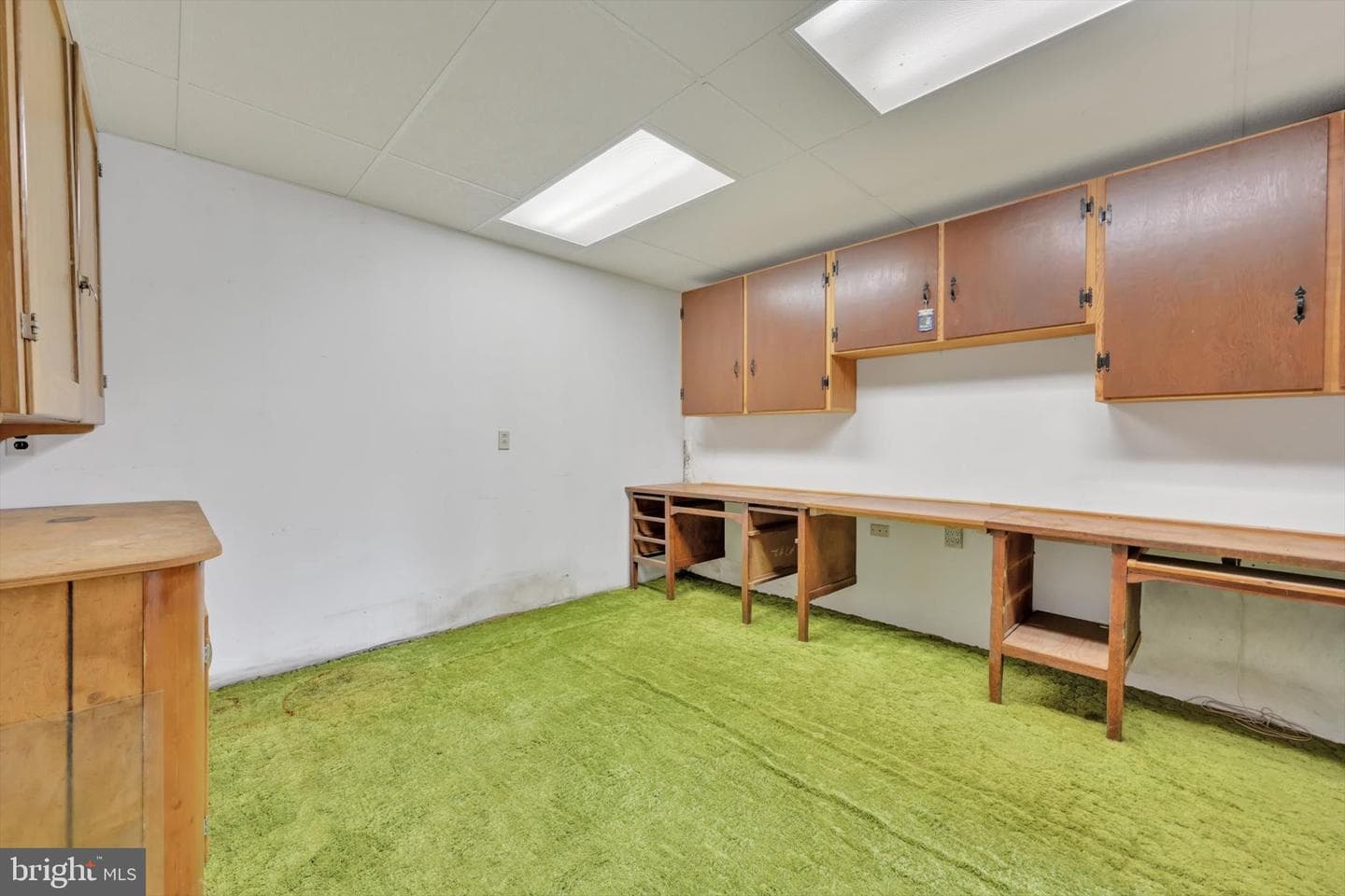 3137 E Galen Hall Road photo 26