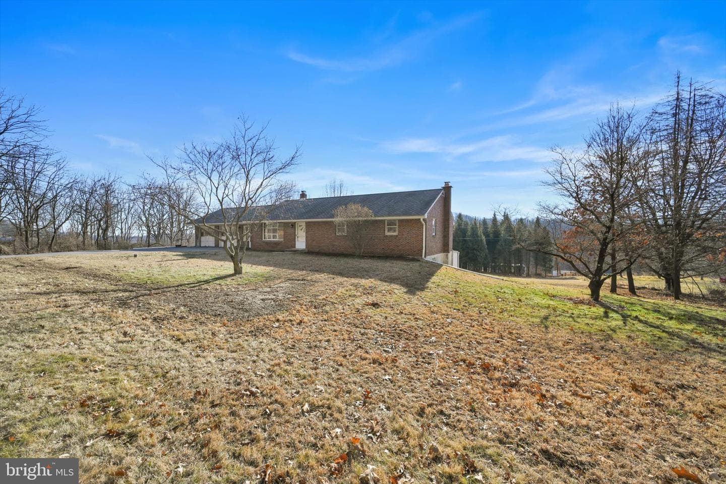 3137 E Galen Hall Road photo 3