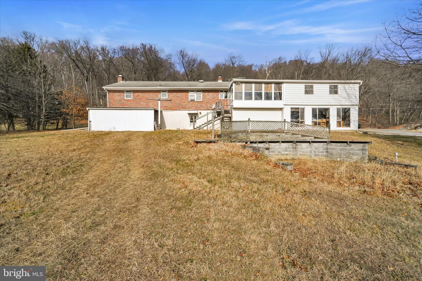 3137 E Galen Hall Road photo 31