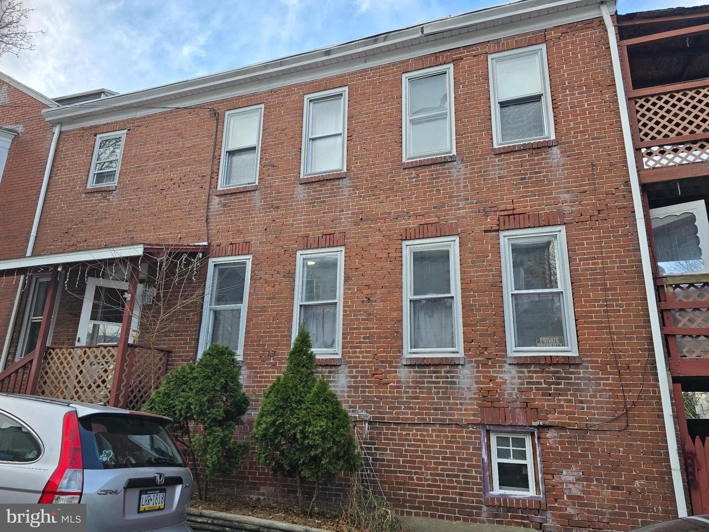 1237 Cotton Street photo 4