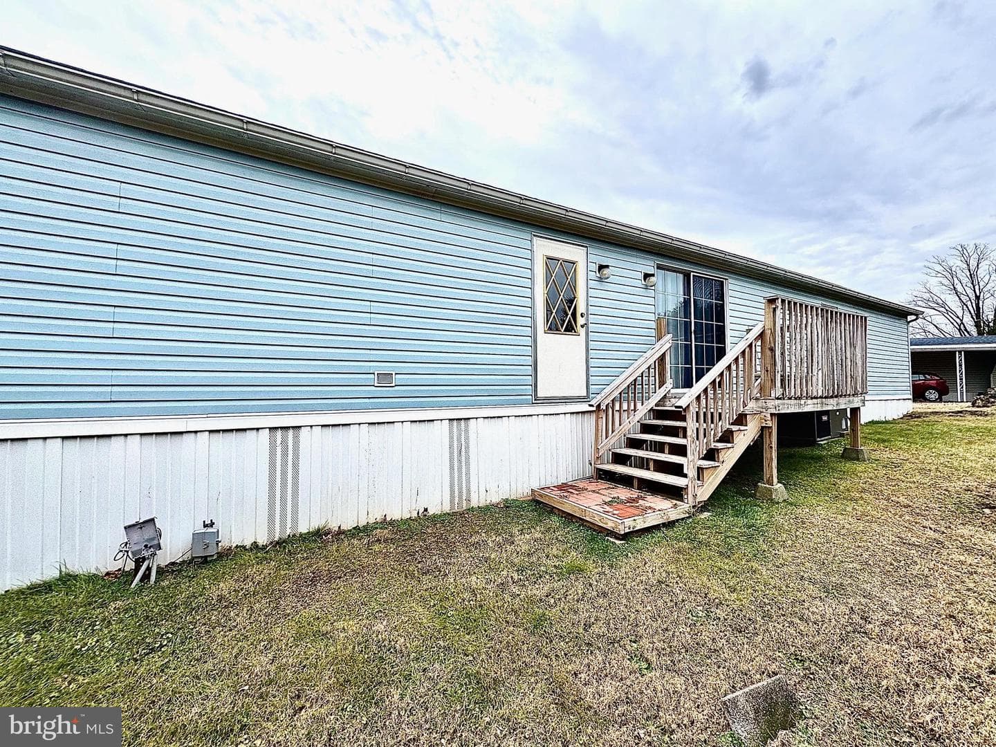 4851 Perkiomen Avenue #lot 15 photo 5
