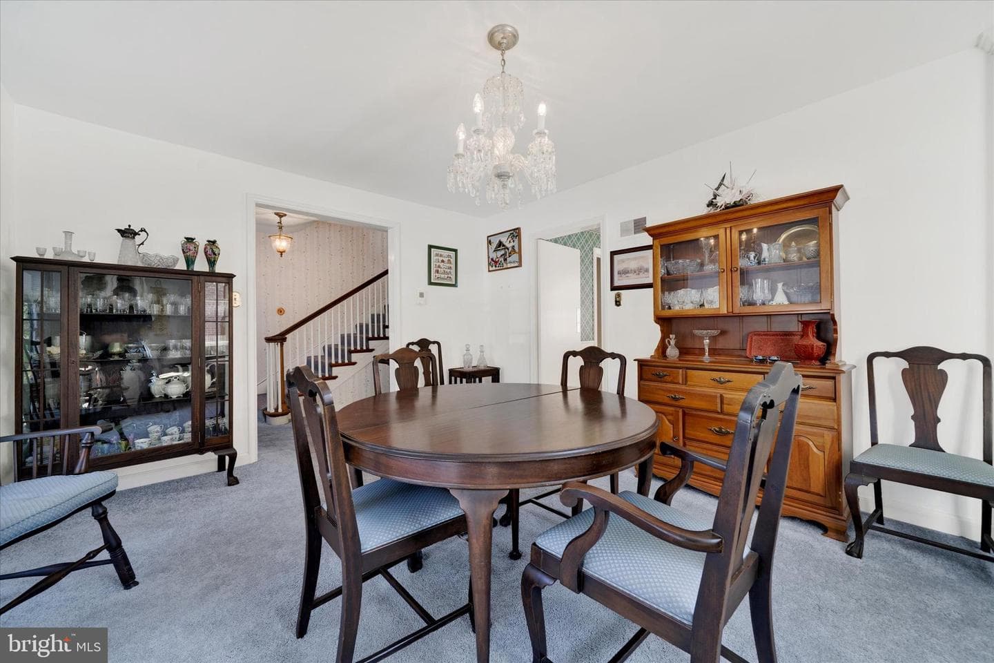 1318 Reading Boulevard photo 10