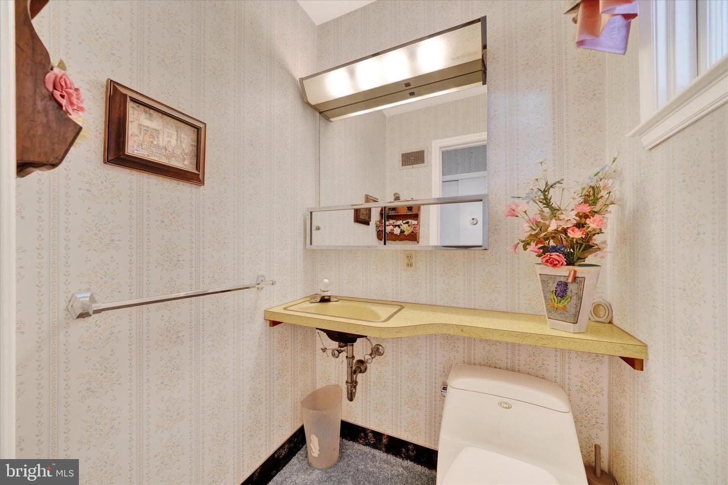 1318 Reading Boulevard photo 14