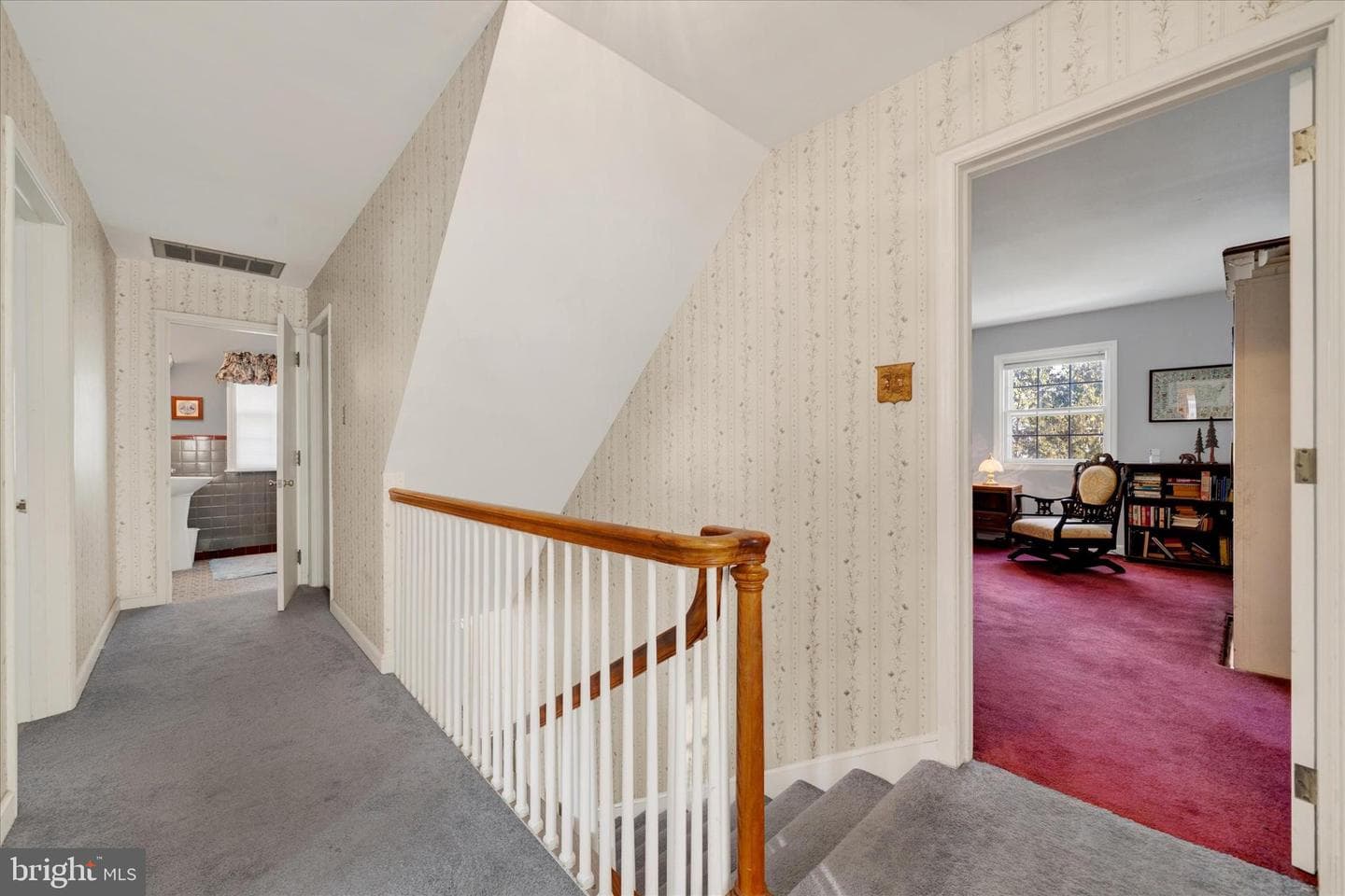 1318 Reading Boulevard photo 16