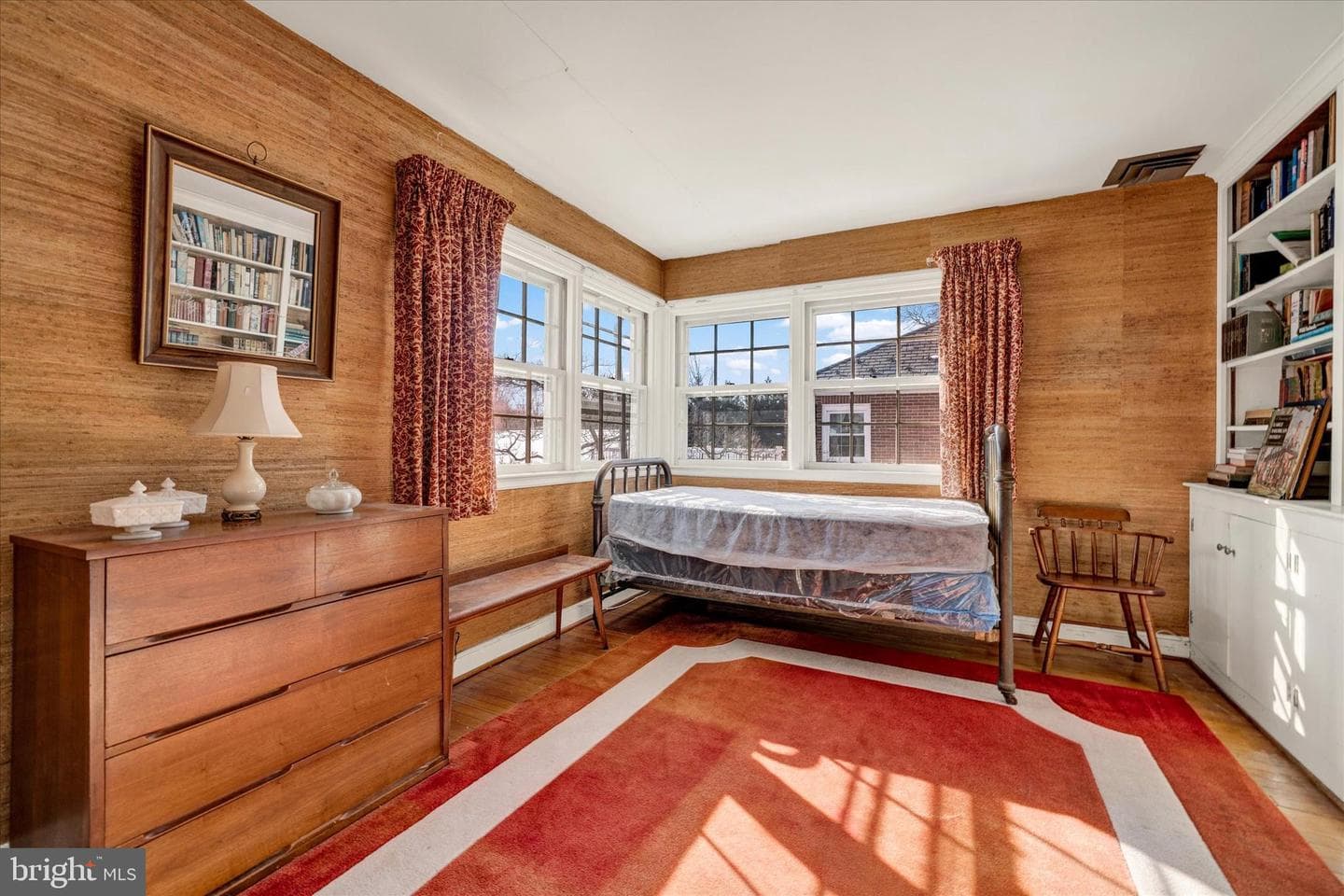 1318 Reading Boulevard photo 23