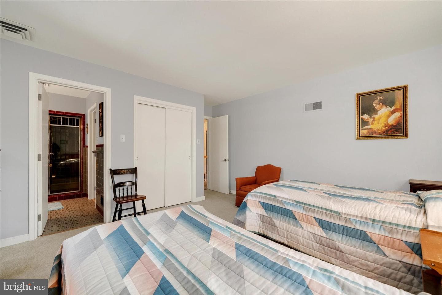 1318 Reading Boulevard photo 26