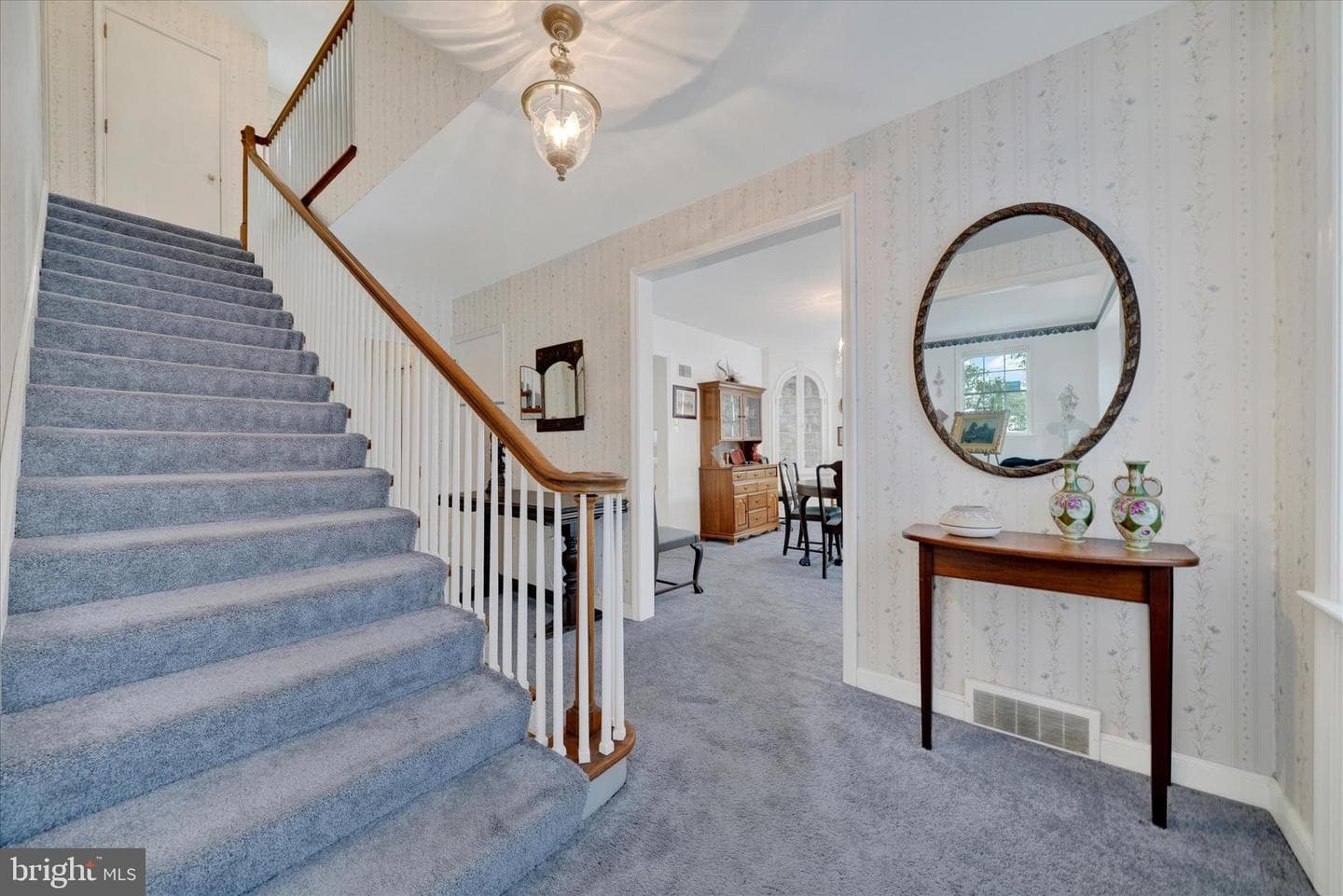 1318 Reading Boulevard photo 3