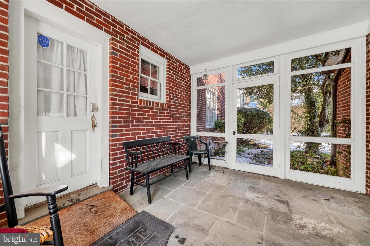 1318 Reading Boulevard photo 31