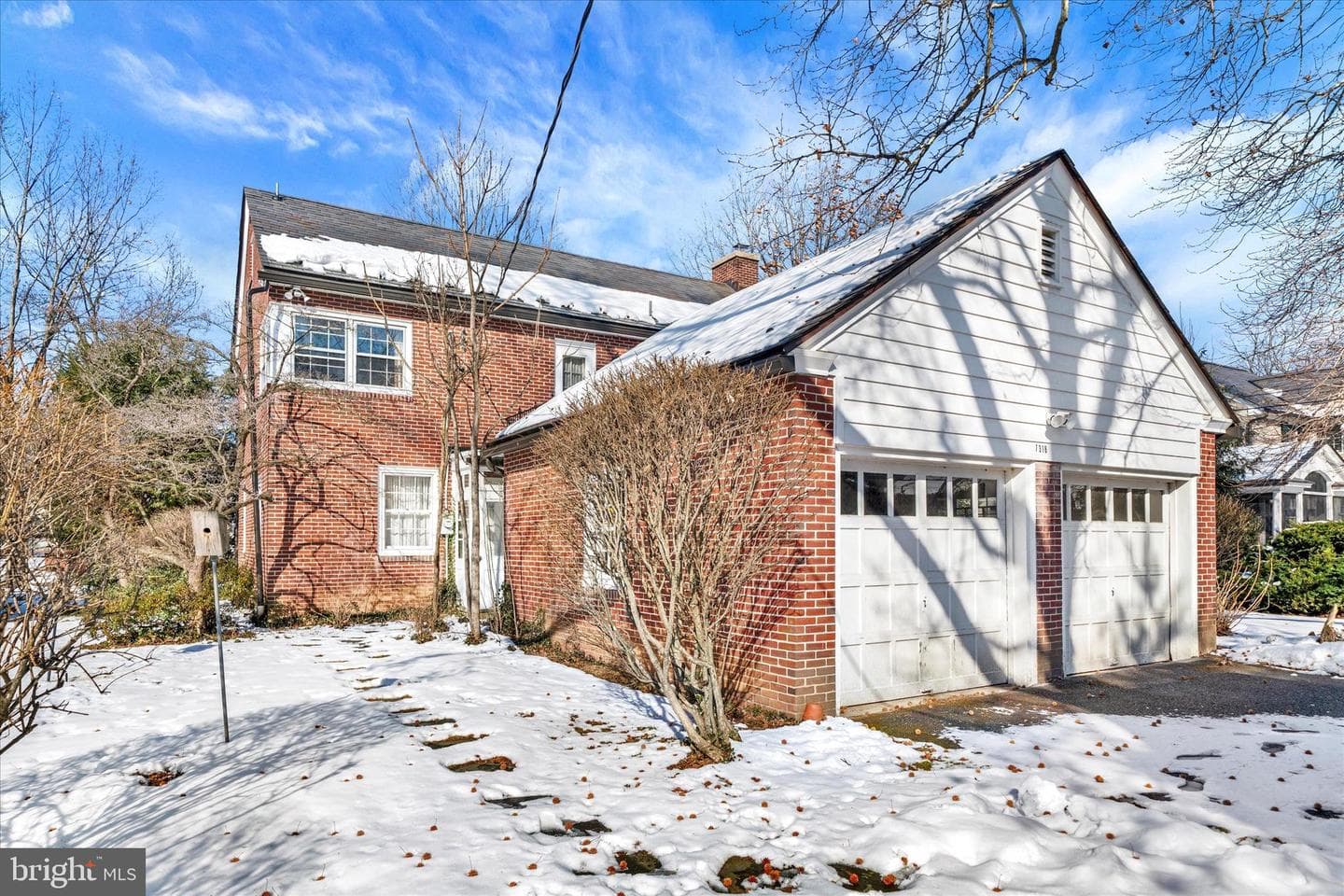 1318 Reading Boulevard photo 32