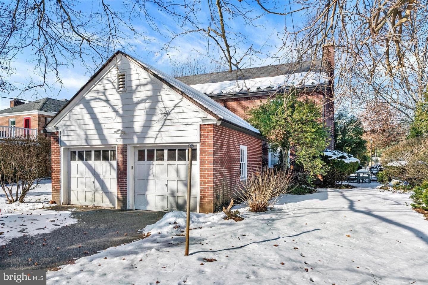 1318 Reading Boulevard photo 33
