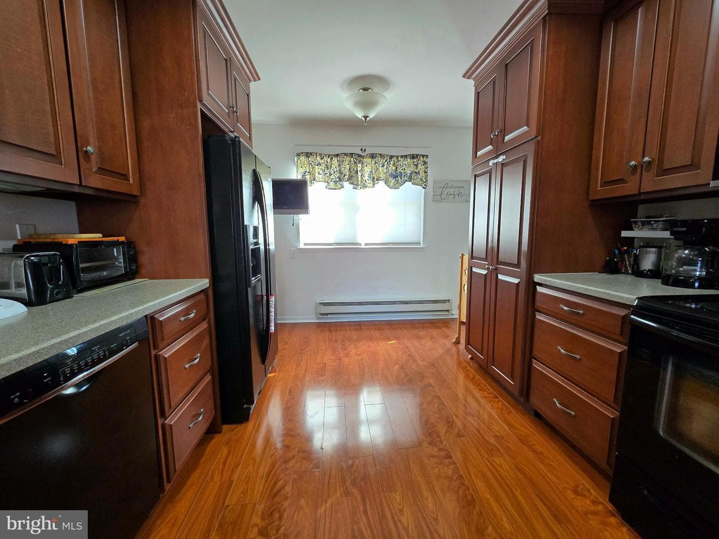 336 S Water Street photo 12