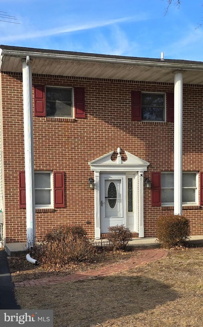 336 S Water Street photo 3