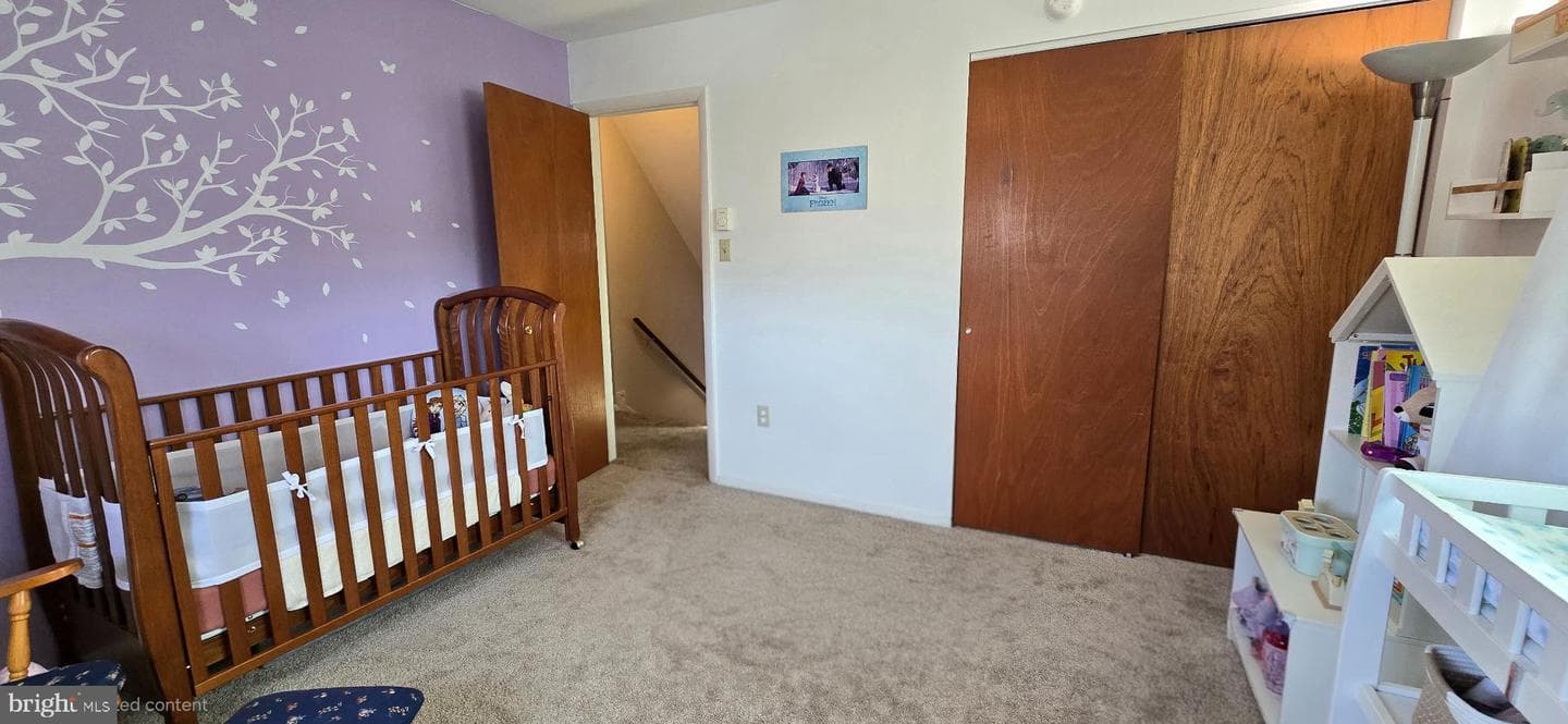 336 S Water Street photo 30