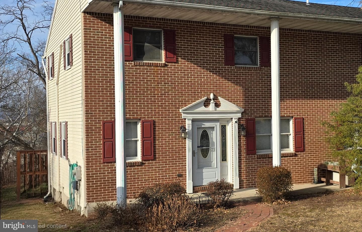 336 S Water Street photo 4