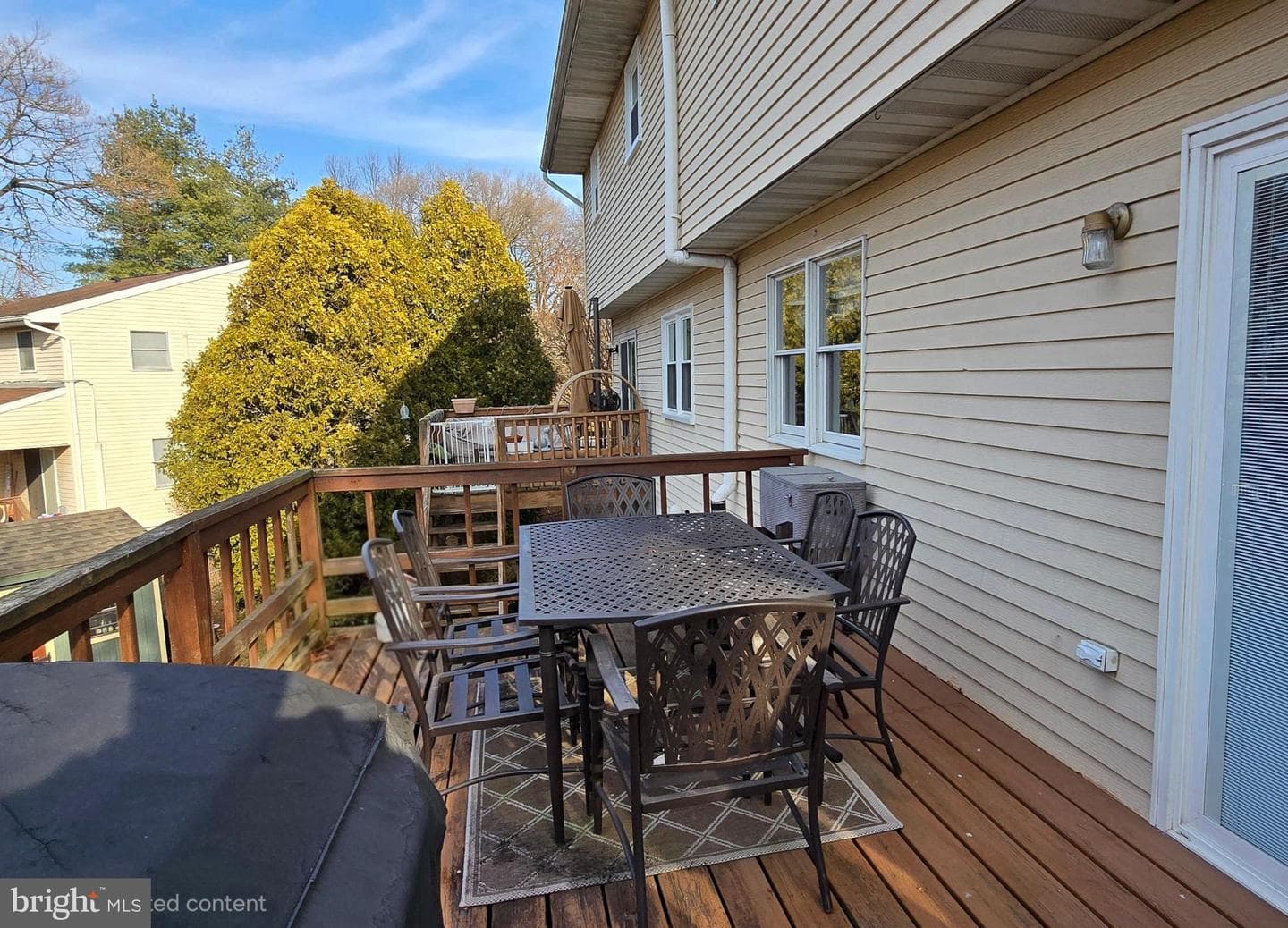 336 S Water Street photo 41