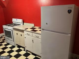 123 S 10th Street photo 3
