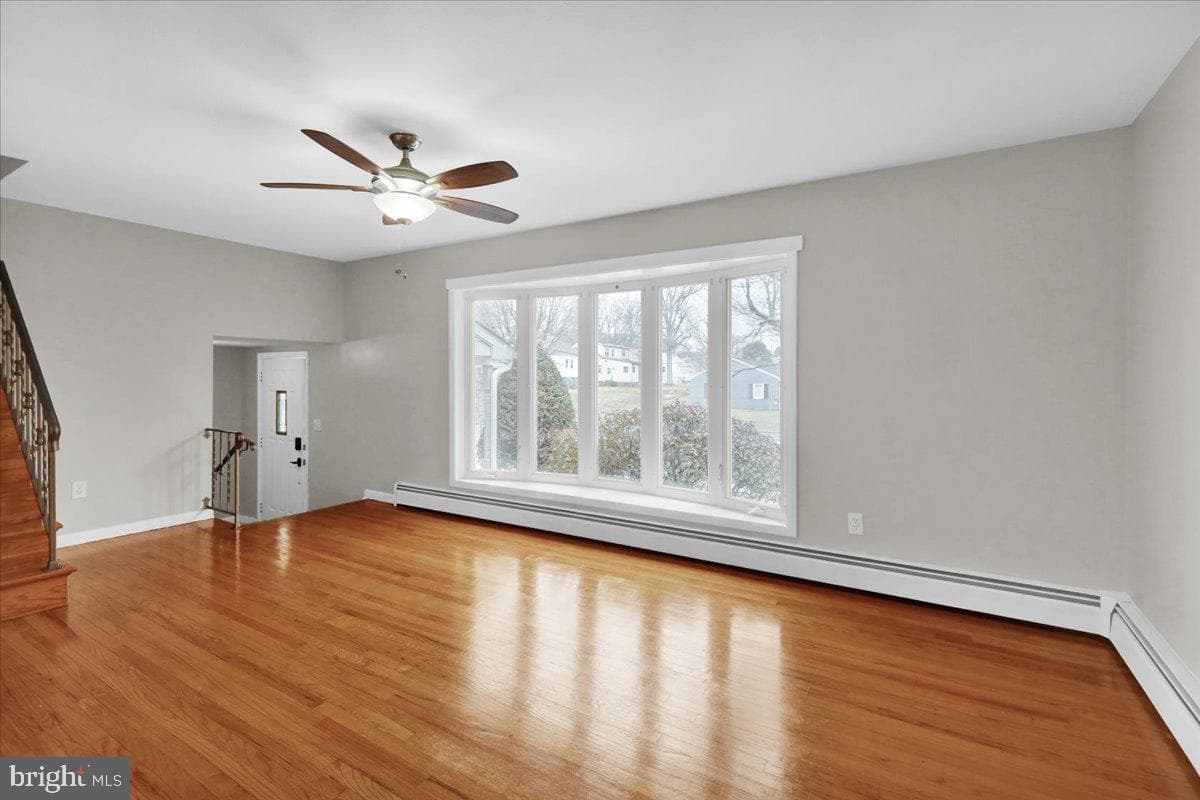 204 High Blvd photo 10