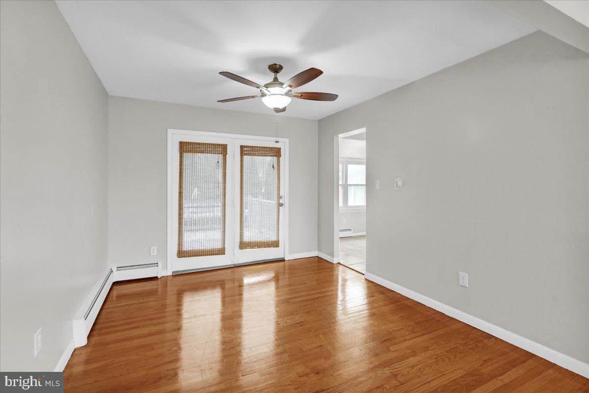 204 High Blvd photo 13