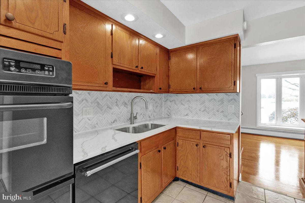 204 High Blvd photo 22