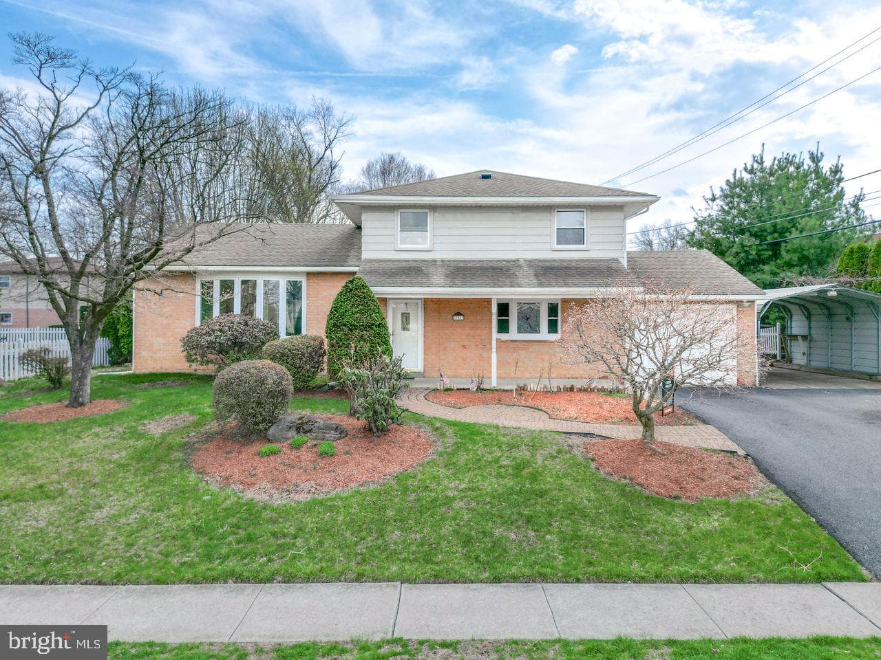 204 High Blvd photo 3