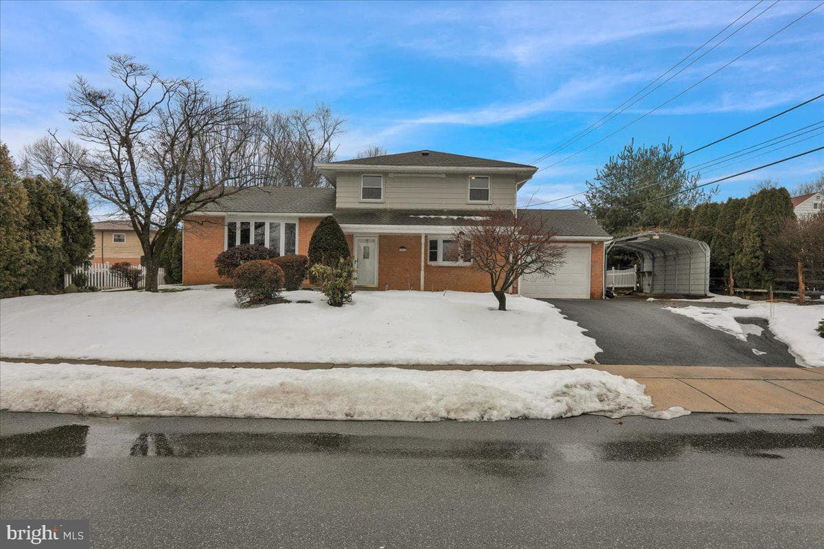 204 High Blvd photo 30
