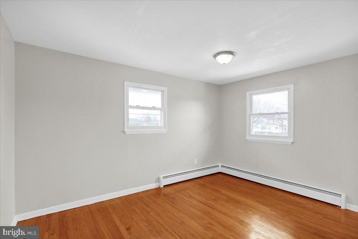 204 High Blvd photo 32